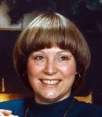 Obituaries Search for Jennifer Hendrix