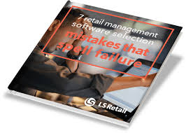 Get the inside scoop on jobs, salaries, top office locations, and ceo insights. Gas Station Software System With Seamless Convenience Store Pos Integration Forecourt Software