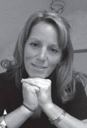 Samantha Cates's Instagram, Twitter & Facebook