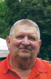 Our Obituaries: December 2018