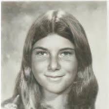 America Sings Scream Debbie Stone