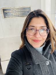 Timothy Witten's Instagram, Twitter & Facebook