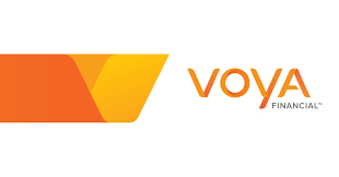 plan invest protect voya financial