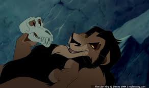 To Be Or Not To Be Not To Be Barbara Sue S Video Production Blog Movie Review Of Disney S The Lion King Lion King Disney Facts Disney