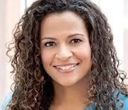 Midlands Doubles Its Portfolio