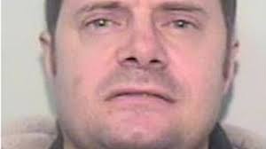 Anthony Calvert jailed for decades of sexual abuse