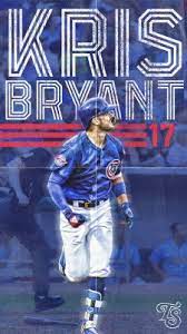 Don't be the one who misses out. Baseball Player 675x1200 Wallpaper Teahub Io