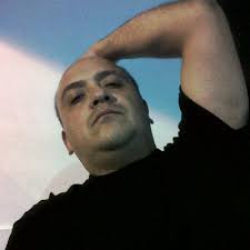 miguel angel almada (@mikey6980)