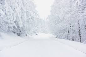 Śnieg, w zależności od tego, jak obficie pada i w jakich okolicznościach, może mieć różne znaczenie. Kiedy Bedzie Padac Snieg W Sosnowcu Sprawdz Czy Jutro 02 12 Lub W Najblizszych Dniach Mozna Spodziewac Sie Zimy W W Sosnowcu Sosnowiec Nasze Miasto