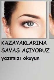 Kaz Ayaklarinizi Yok Eden Yag Ev Yapimi Cilt Bakimi Cilt Urunleri Ve Guzellik Ipuclari