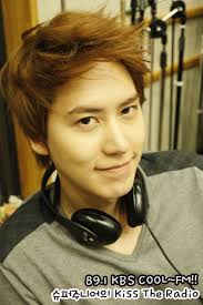 Berbagi FanFictions Yang Bagus untuk Dibaca