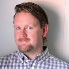 Articles by Ryan Hoffman's Profile