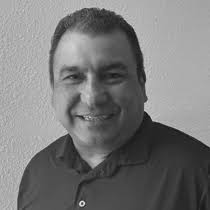 Zoom Multireg Webinars