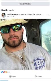 AOL email and Rush bootlegs from Prism Records