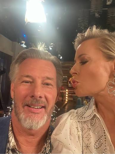 Amanda Keller (@amandarosekeller) • Instagram photos and videos