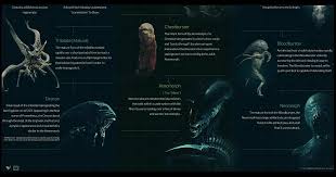 Alien Covenant Defeats T Rex Skywalker Family Clever Girl