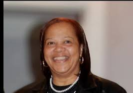 Obituary for Robin T. Fauntleroy