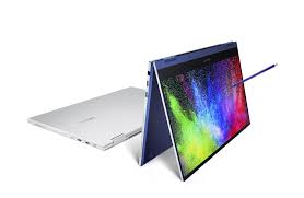 solved windows 10 installation problem on samsung laptop: Samsung Delivers A New Computing Experience With Galaxy Book Flex And Galaxy Book Ion Samsung Us Newsroom