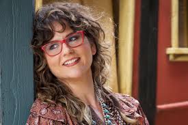 Jenee Fleenor's 'Benchmark' CMA Nomination Changes the Studio Game for Women