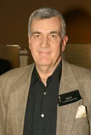 Bob Stein: Movies, TV, and Bio