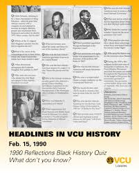 Image result for Black 1990 Fleet