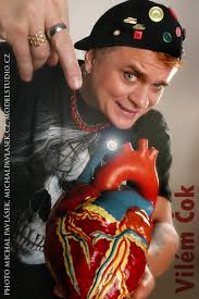 We did not find results for: Vilem Cok Photo Vilem Cok