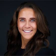 Jubileum! Er valt iets te vieren. Vandaag 1 december 2020 bestaat mijn…