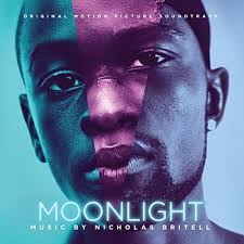 Moonlight (Film) Themes
