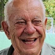 James Marrocco's Instagram, Twitter & Facebook