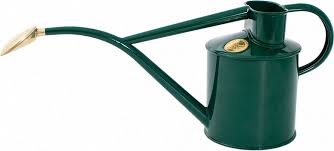 Haws Classic Indoor Watering Can 1 L Interismo Online Shop Global