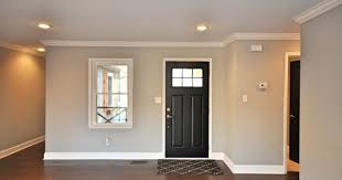 Sw 7658 Gray Clouds House Styles Design Home