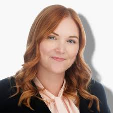 Cecile Boulter, CPTM