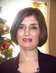 Obituary information for Donna Johnson Duffey