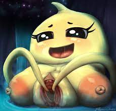 onionsan