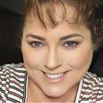 Stacey Spano's Instagram, Twitter & Facebook