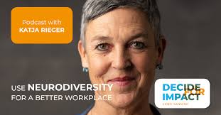 Katja Krieger Archives ⋆ Decide for Impact