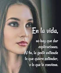 Inicio de semana ❤️🩷🧡💛💚🩵💙💜🤎