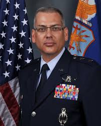 Jack Weinstein (general)