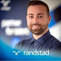 50+ perfiles de «Colón»