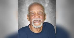 Reverend George Lawrence Taylor Sr. Obituary