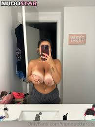 Nobetterboobs  bikinibaaby Nude Leaks OnlyFans Photo 5 - NudoStar