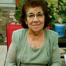 desarrollo@basico.fm, Author at Sunset Memorial