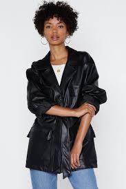 Pin On Winter Inspo