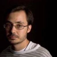 Irani Siegmund Metzger