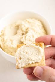Check spelling or type a new query. Sourdough Discard Crackers Vegan On Board