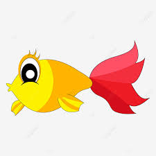 Large collections of hd transparent logo png images for free download. Clip Art Cute Fish Cute Fish Clipart Clip Art Fish Png And Vector With Transparent Background For Free Download