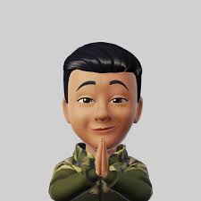 Lalo Elizarrarás added a new photo.