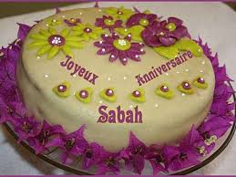 Gâteau d'anniversaire facile et rapide. Les Meilleures Recettes De Gateau D Anniversaire Et Thermomix