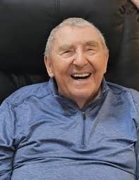 Obituary information for Darwin L. Brown