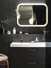 Schnell Abnehmen Bauch En 2020 Meuble Salle De Bain Ikea Meuble Salle De Bain Mobilier Salle De Bain